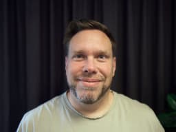 Martin Kivi